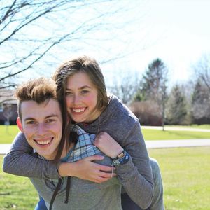 Meet your Posher, Autumn